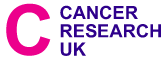 Cancer Research UK